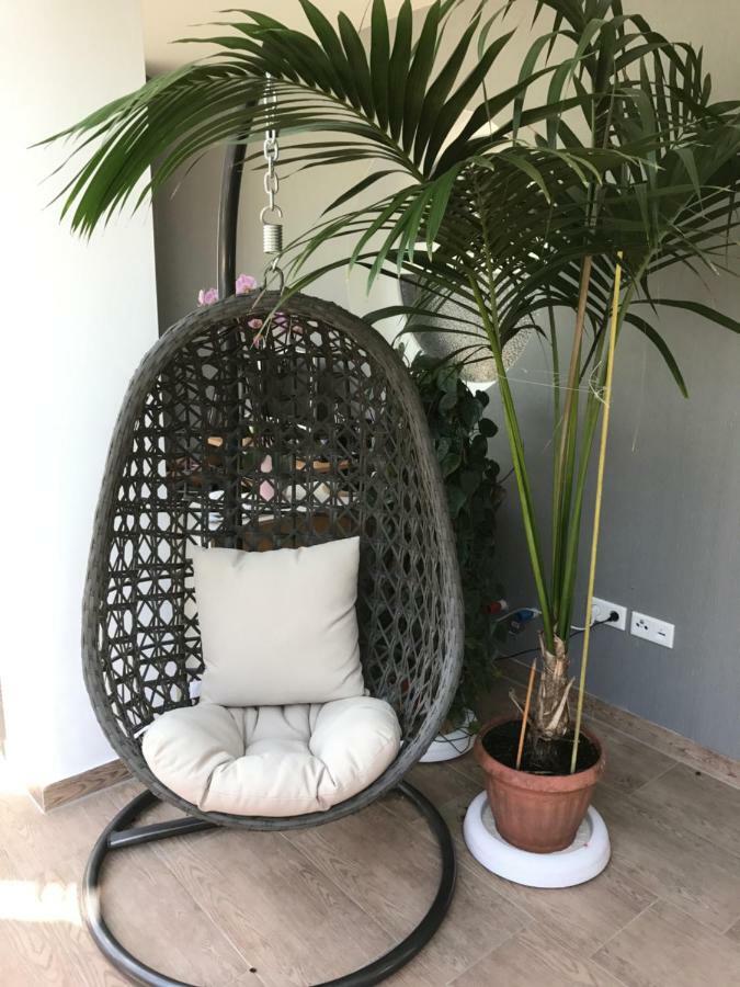 Villa Fallingstar 바트 자로 외부 사진